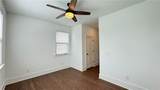 1585 Layton Lane - Photo 21