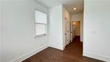 1585 Layton Lane - Photo 22