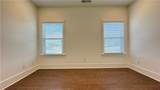 1585 Layton Lane - Photo 29