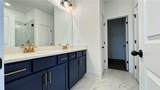 1585 Layton Lane - Photo 31