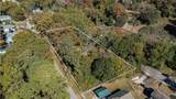 2212 Pryor Road - Photo 1