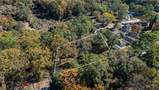 2212 Pryor Road - Photo 4
