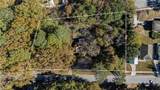2212 Pryor Road - Photo 5