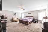 215 Golden Rod Trail - Photo 18