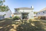 215 Golden Rod Trail - Photo 31