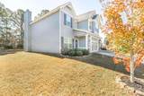 215 Golden Rod Trail - Photo 4