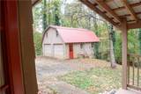 618 Old Doss Drive - Photo 10