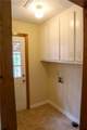618 Old Doss Drive - Photo 11