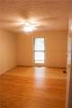 618 Old Doss Drive - Photo 13