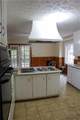 618 Old Doss Drive - Photo 16