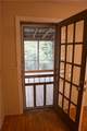 618 Old Doss Drive - Photo 17