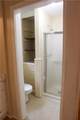 618 Old Doss Drive - Photo 18