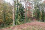 618 Old Doss Drive - Photo 19