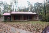 618 Old Doss Drive - Photo 2