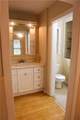 618 Old Doss Drive - Photo 20