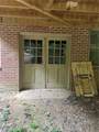 618 Old Doss Drive - Photo 21