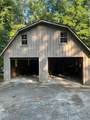 618 Old Doss Drive - Photo 22