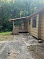 618 Old Doss Drive - Photo 25
