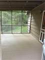 618 Old Doss Drive - Photo 26