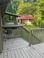 618 Old Doss Drive - Photo 28