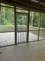618 Old Doss Drive - Photo 29