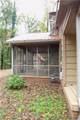 618 Old Doss Drive - Photo 30