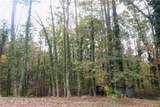 618 Old Doss Drive - Photo 31