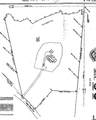 618 Old Doss Drive - Photo 34