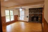 618 Old Doss Drive - Photo 5