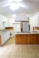 618 Old Doss Drive - Photo 6