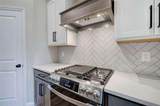 134 Goodman Path - Photo 10