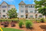 1768 Evenstad Way - Photo 1