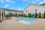 1768 Evenstad Way - Photo 10