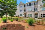 1768 Evenstad Way - Photo 14