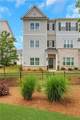 1768 Evenstad Way - Photo 15