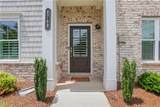 1768 Evenstad Way - Photo 17