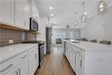 1768 Evenstad Way - Photo 18