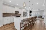 1768 Evenstad Way - Photo 2