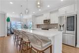 1768 Evenstad Way - Photo 20
