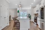 1768 Evenstad Way - Photo 21