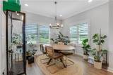 1768 Evenstad Way - Photo 22
