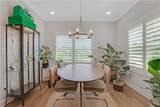 1768 Evenstad Way - Photo 23