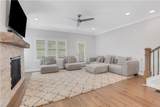 1768 Evenstad Way - Photo 25