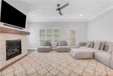 1768 Evenstad Way - Photo 26