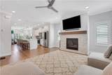 1768 Evenstad Way - Photo 27