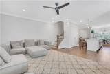 1768 Evenstad Way - Photo 28