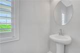 1768 Evenstad Way - Photo 29