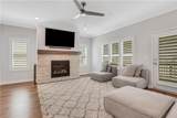 1768 Evenstad Way - Photo 3