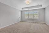 1768 Evenstad Way - Photo 30