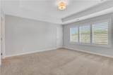 1768 Evenstad Way - Photo 31